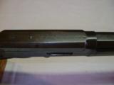 Marlin Mod 1893 32-40 - 7 of 14