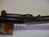 Marlin Mod 1893 32-40 - 8 of 14