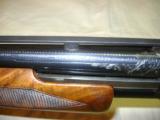 Winchester Pre 64 Mod 12 Pigeon Trap 12ga Upgrade - 12 of 15