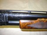 Winchester Pre 64 Mod 12 Pigeon Trap 12ga Upgrade - 2 of 15