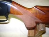 Winchester Pre 64 Mod 12 Heavy Duck Pigeon Upgrade - 14 of 15