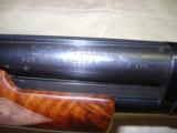 Winchester Pre 64 Mod 12 Heavy Duck Pigeon Upgrade - 11 of 15