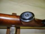 Winchester Pre 64 Mod 12 Heavy Duck Pigeon Upgrade - 8 of 15