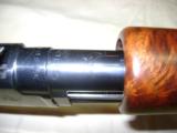 Winchester Pre 64 Mod 12 Heavy Duck Pigeon Upgrade - 10 of 15