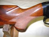 Winchester Pre 64 Mod 12 Heavy Duck Pigeon Upgrade - 4 of 15