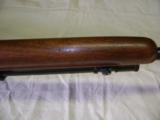 Winchester Mod 68 Dual Sight 22 S,L,LR RARE! - 7 of 12