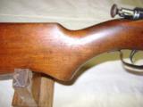 Winchester Mod 68 Dual Sight 22 S,L,LR RARE! - 4 of 12