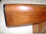 Winchester Mod 68 Dual Sight 22 S,L,LR RARE! - 5 of 12