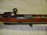 Winchester Mod 69 Dual Sight 22 S,L,LR RARE!! - 6 of 14