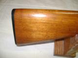 Winchester Mod 69 Dual Sight 22 S,L,LR RARE!! - 4 of 14