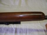 Winchester Mod 67 Dual Sight 22 S,L,LR RARE! - 8 of 15