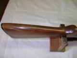 Winchester Mod 67 Dual Sight 22 S,L,LR RARE! - 9 of 15