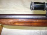 Winchester Mod 67 Dual Sight 22 S,L,LR RARE! - 10 of 15