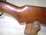 Winchester Mod 67 Dual Sight 22 S,L,LR RARE! - 13 of 15