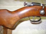 Winchester Mod 67 Dual Sight 22 S,L,LR RARE! - 5 of 15