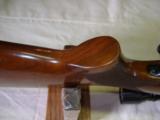Winchester Pre 64 Mod 70 30-06 - 8 of 14