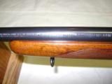 Winchester Pre 64 Mod 70 300 H&H Magnum - 11 of 15