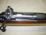 Winchester Pre 64 Mod 70 300 H&H Magnum - 6 of 15