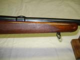 Winchester Pre 64 Mod 70 300 H&H Magnum - 2 of 15
