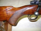 Winchester Pre 64 Mod 70 300 H&H Magnum - 4 of 15