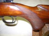Winchester Pre 64 Mod 70 300 H&H Magnum - 13 of 15
