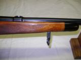 Winchester Pre 64 Mod 70 Super Grade 270 NICE! - 2 of 15