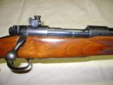 Winchester Pre 64 Mod 70 Super Grade 270 NICE! - 1 of 15