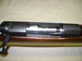Winchester Pre 64 Mod 70 Fwt 243 99% NICE! - 6 of 15