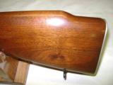 Winchester Pre 64 Mod 70 Fwt 243 99% NICE! - 14 of 15