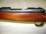 Winchester Pre 64 Mod 70 Fwt 243 99% NICE! - 12 of 15