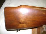 Winchester Pre 64 Mod 70 Fwt 243 99% NICE! - 5 of 15