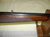 Winchester Pre 64 Mod 70 Fwt 243 99% NICE! - 2 of 15