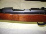 Winchester Pre 64 Mod 70 Fwt 30-06 NICE!! - 12 of 15
