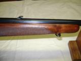 Winchester Pre 64 Mod 70 Fwt 30-06 NICE!! - 2 of 15