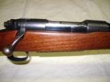 Winchester Pre 64 Mod 70 Fwt 30-06 NICE!! - 1 of 15