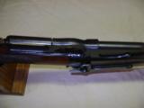 Winchester Pre 64 Mod 1895 405 W.C.F !!! - 9 of 15