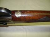 Winchester Pre 64 Mod 1895 405 W.C.F !!! - 10 of 15