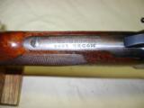 Winchester Pre 64 Mod 1895 405 W.C.F !!! - 7 of 15