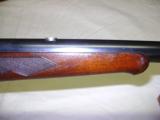 Winchester Pre 64 Mod 1895 405 W.C.F !!! - 3 of 15