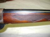 Winchester Pre 64 Mod 1895 405 W.C.F !!! - 2 of 15