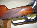 Winchester Pre 64 Mod 1895 405 W.C.F !!! - 5 of 15