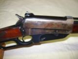 Winchester Pre 64 Mod 1895 405 W.C.F !!! - 1 of 15