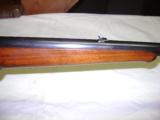 Winchester Pre 64 Mod 1895 35 W.C.F Nice! - 2 of 15