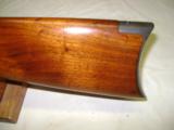 Winchester Pre 64 Mod 1895 35 W.C.F Nice! - 14 of 15