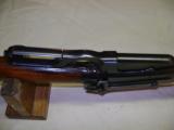 Winchester Pre 64 Mod 1895 35 W.C.F Nice! - 9 of 15