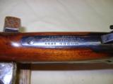 Winchester Pre 64 Mod 1895 35 W.C.F Nice! - 6 of 15