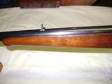 Winchester Pre 64 Mod 1895 35 W.C.F Nice! - 15 of 15