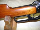 Winchester Pre 64 Mod 1895 35 W.C.F Nice! - 4 of 15