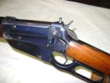 Winchester Pre 64 Mod 1895 35 W.C.F Nice! - 12 of 15