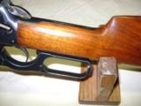 Winchester Pre 64 Mod 1895 35 W.C.F Nice! - 13 of 15